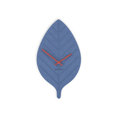 LXVAR Magnora_blau_rot