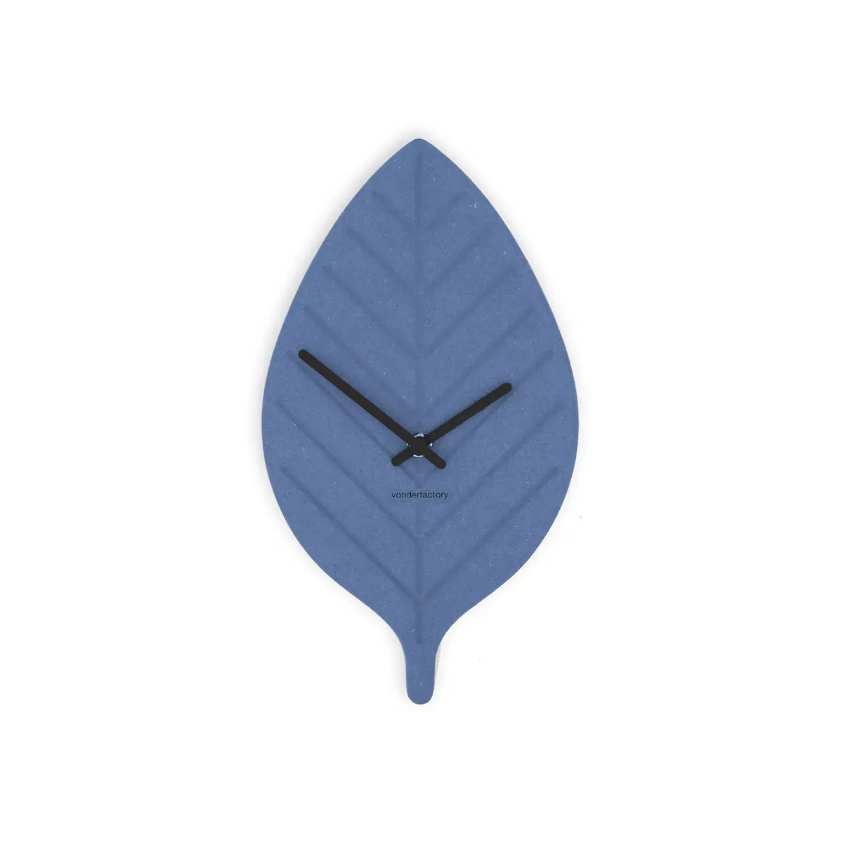 LXVAR Magnora_blau_schwarz
