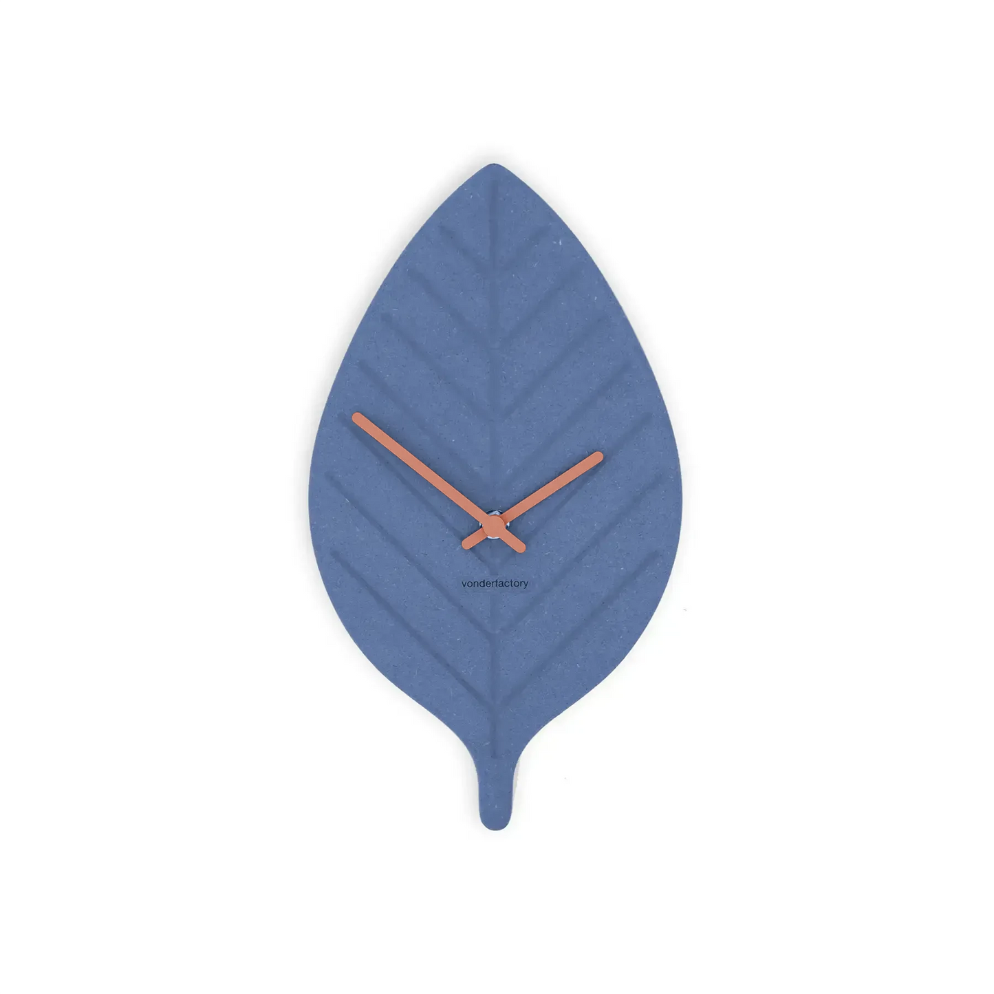 LXVAR Magnora_blau_terracotta