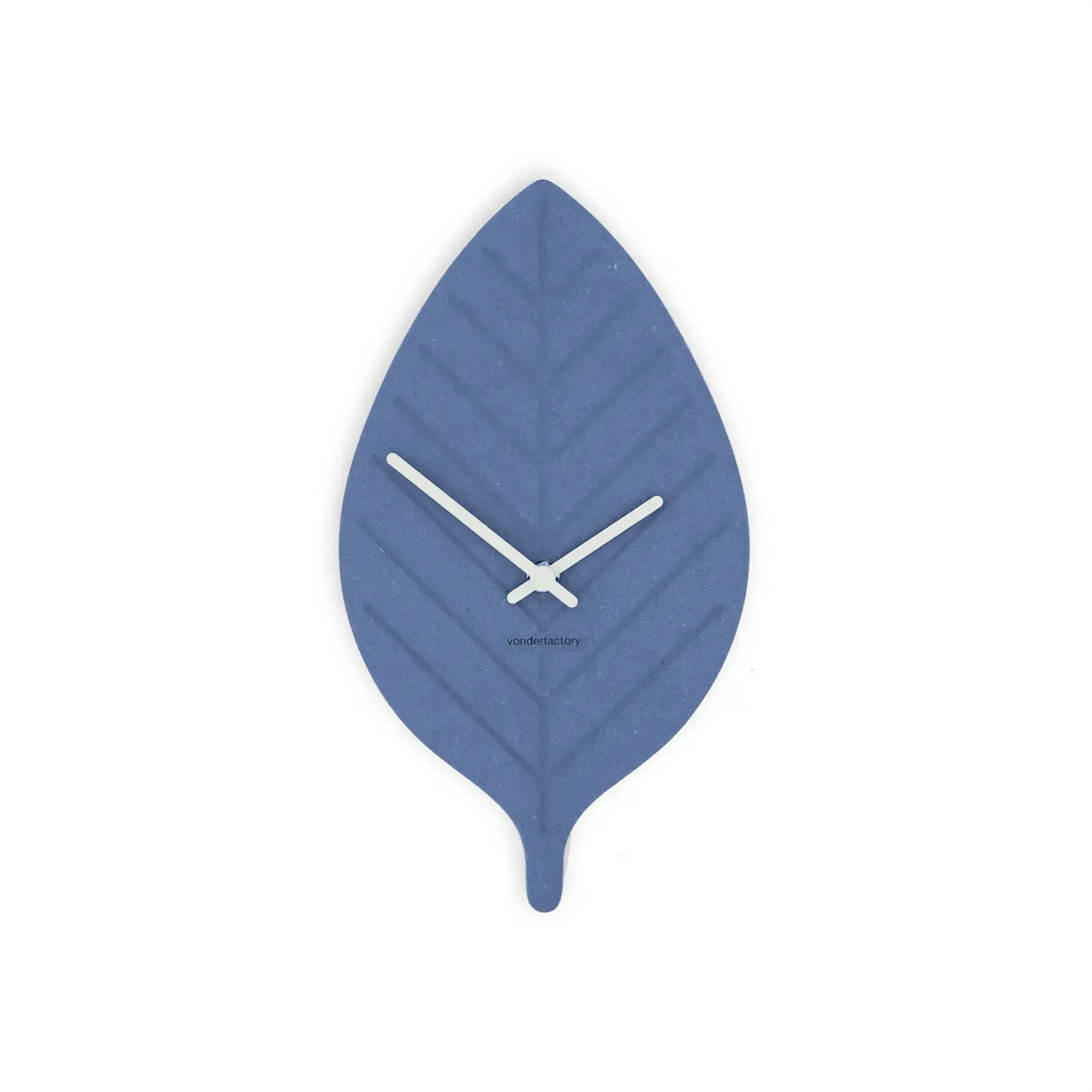 LXVAR Magnora_blau_weiss