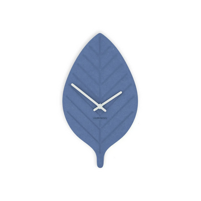 LXVAR Magnora_blau_weiss
