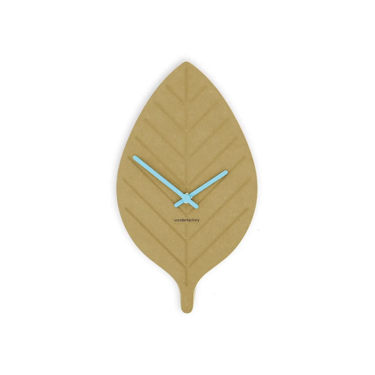 LXVAR Magnora_gelb_blau