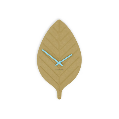LXVAR Magnora_gelb_blau