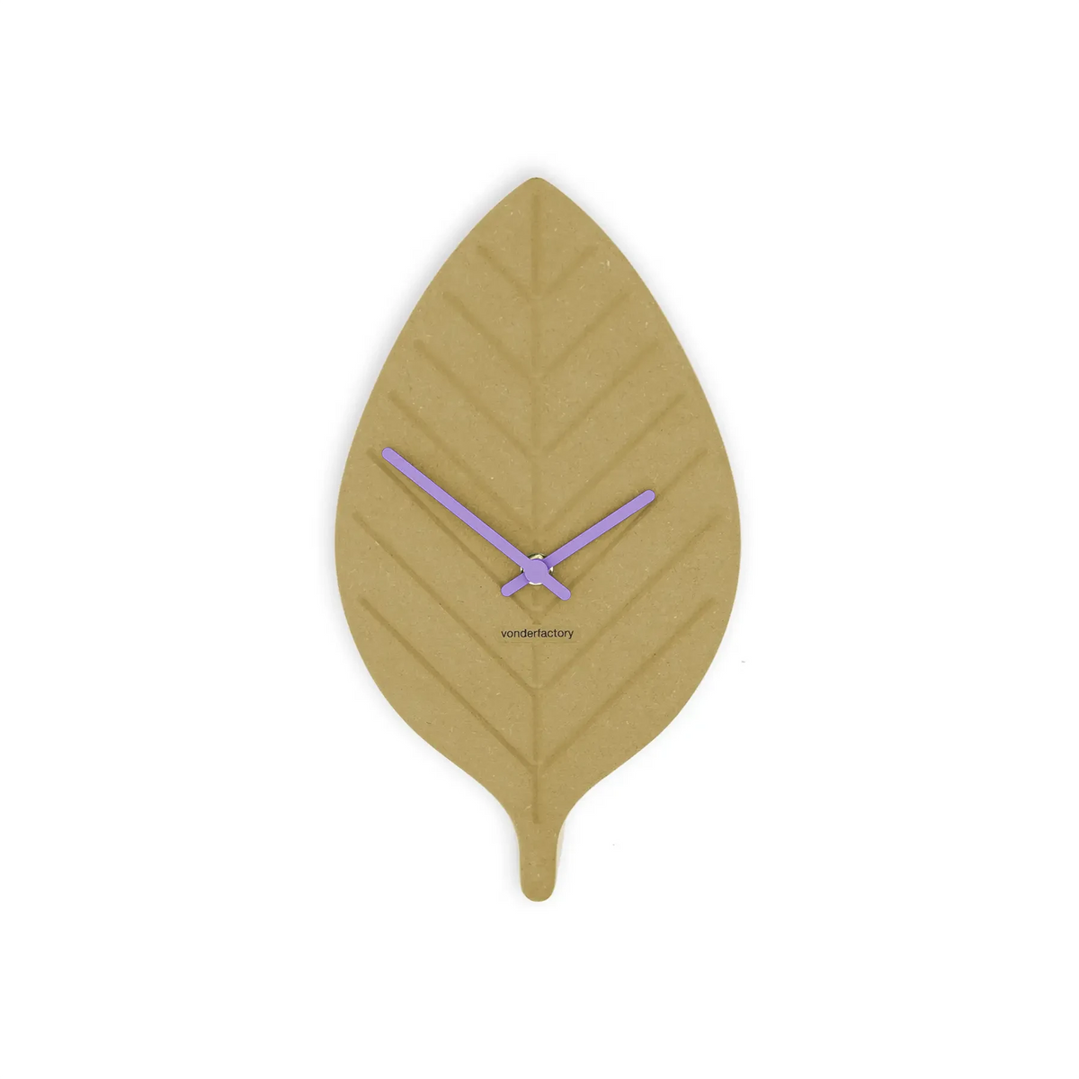 LXVAR Magnora_gelb_flieder