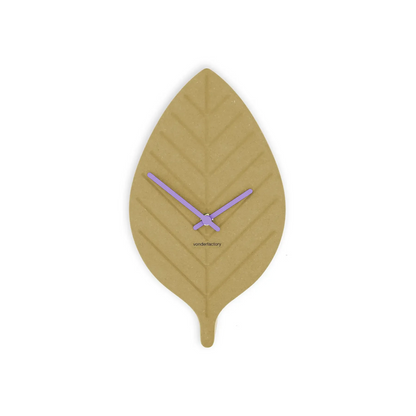 LXVAR Magnora_gelb_flieder