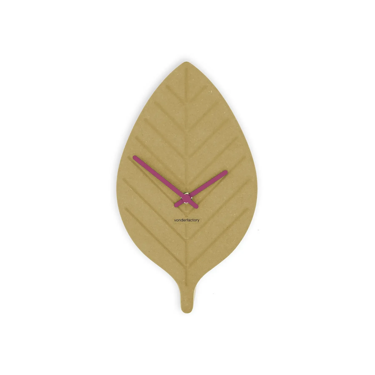 LXVAR Magnora_gelb_fuchsia