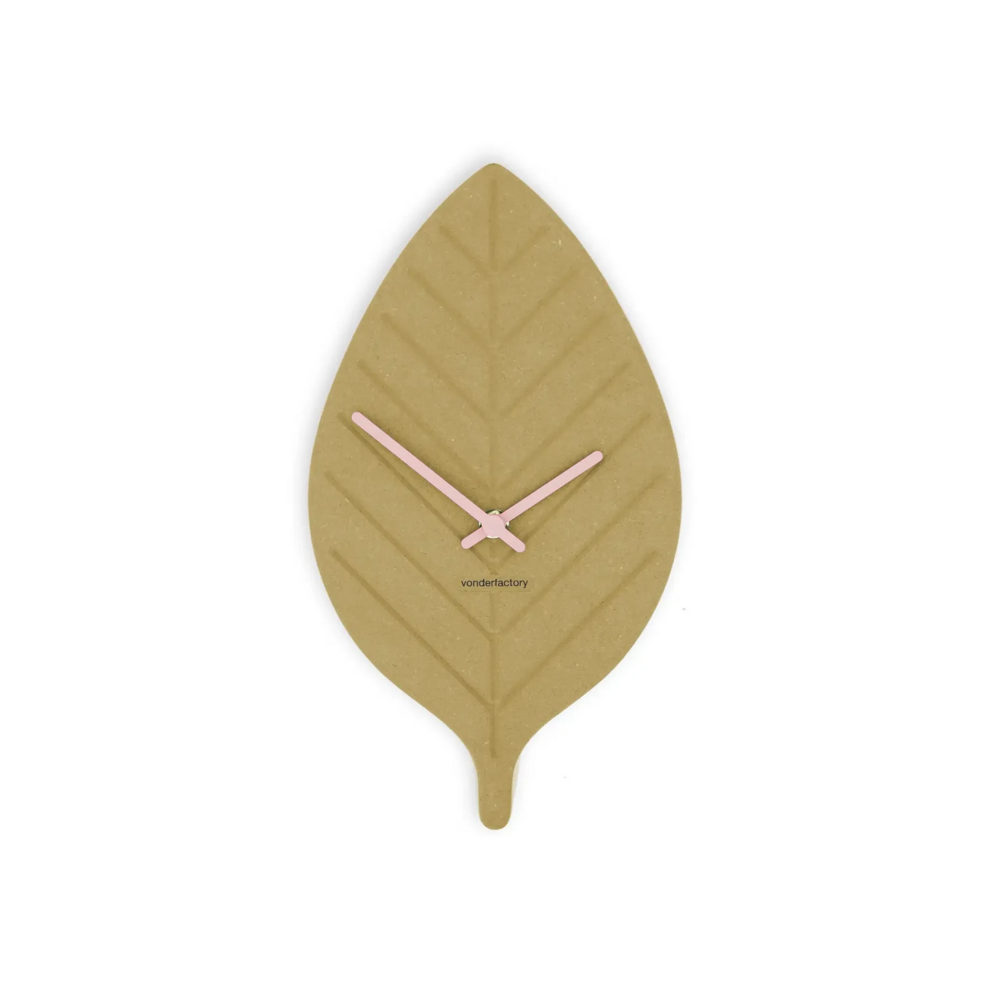 LXVAR Magnora_gelb_rosa