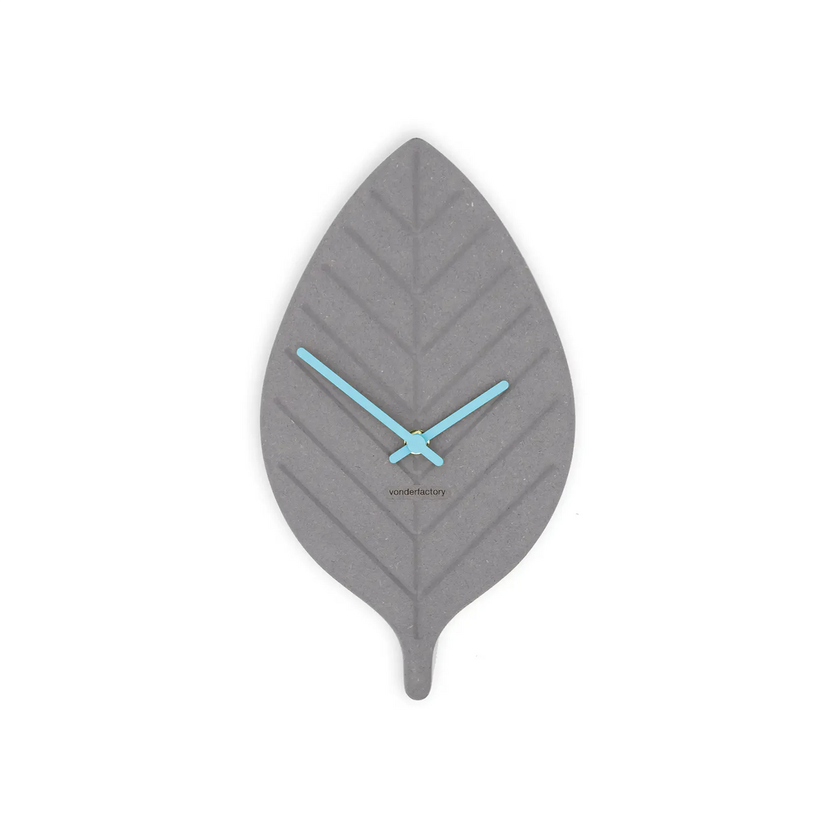 LXVAR Magnora_grau_blau