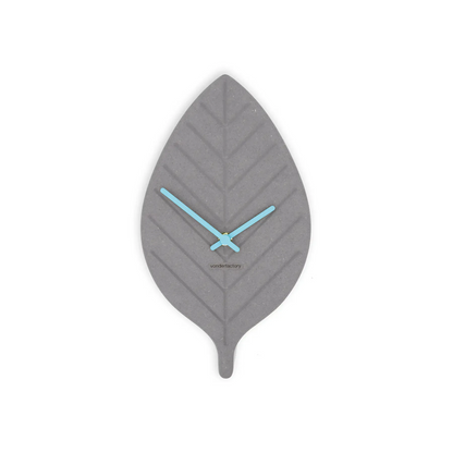LXVAR Magnora_grau_blau