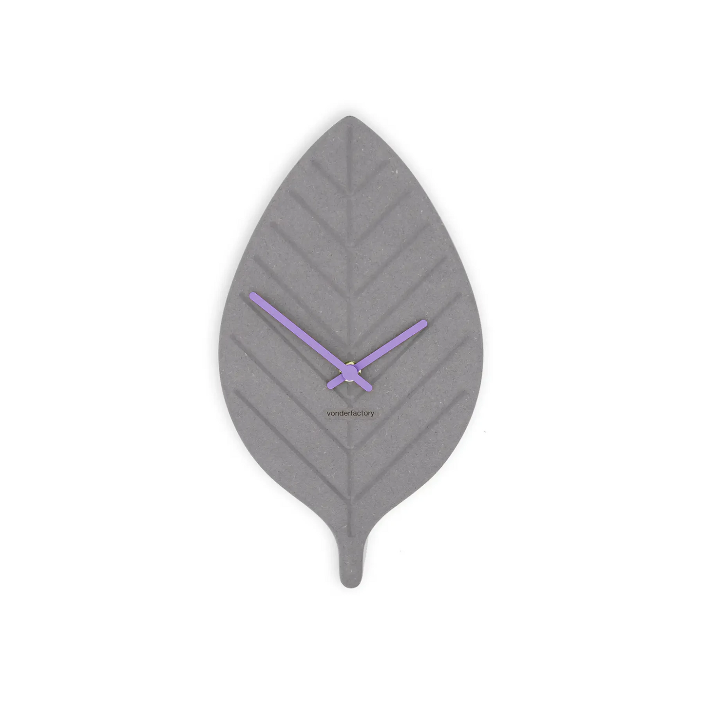 LXVAR Magnora_grau_flieder