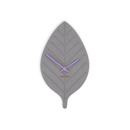 LXVAR Magnora_grau_flieder