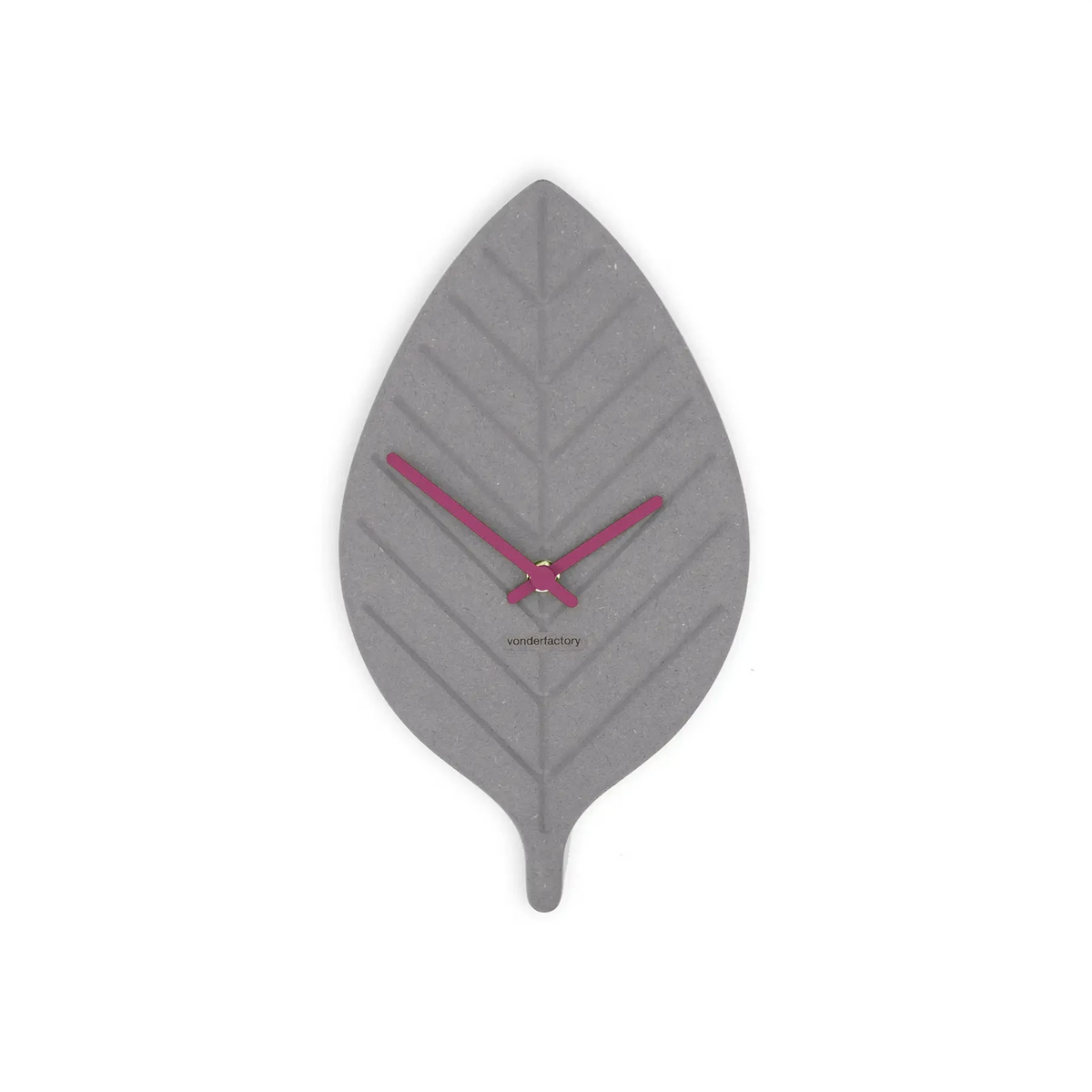 LXVAR Magnora_grau_fuchsia