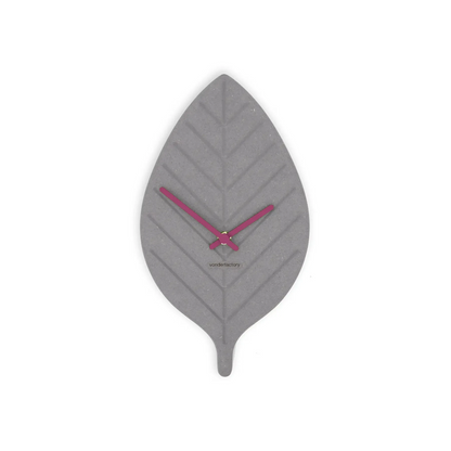LXVAR Magnora_grau_fuchsia
