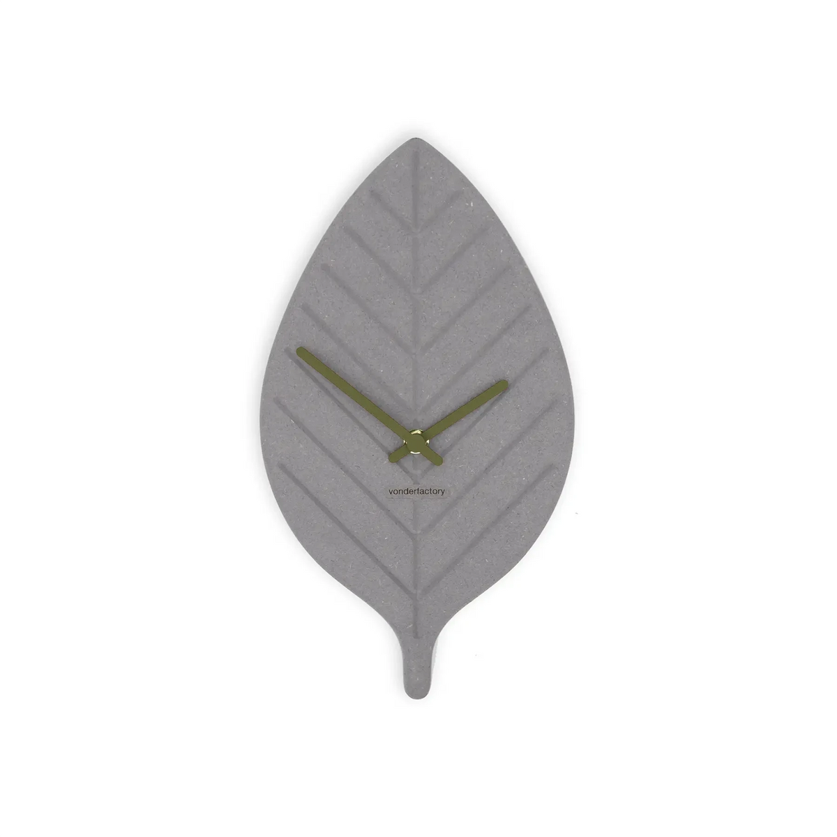 LXVAR Magnora_grau_khaki