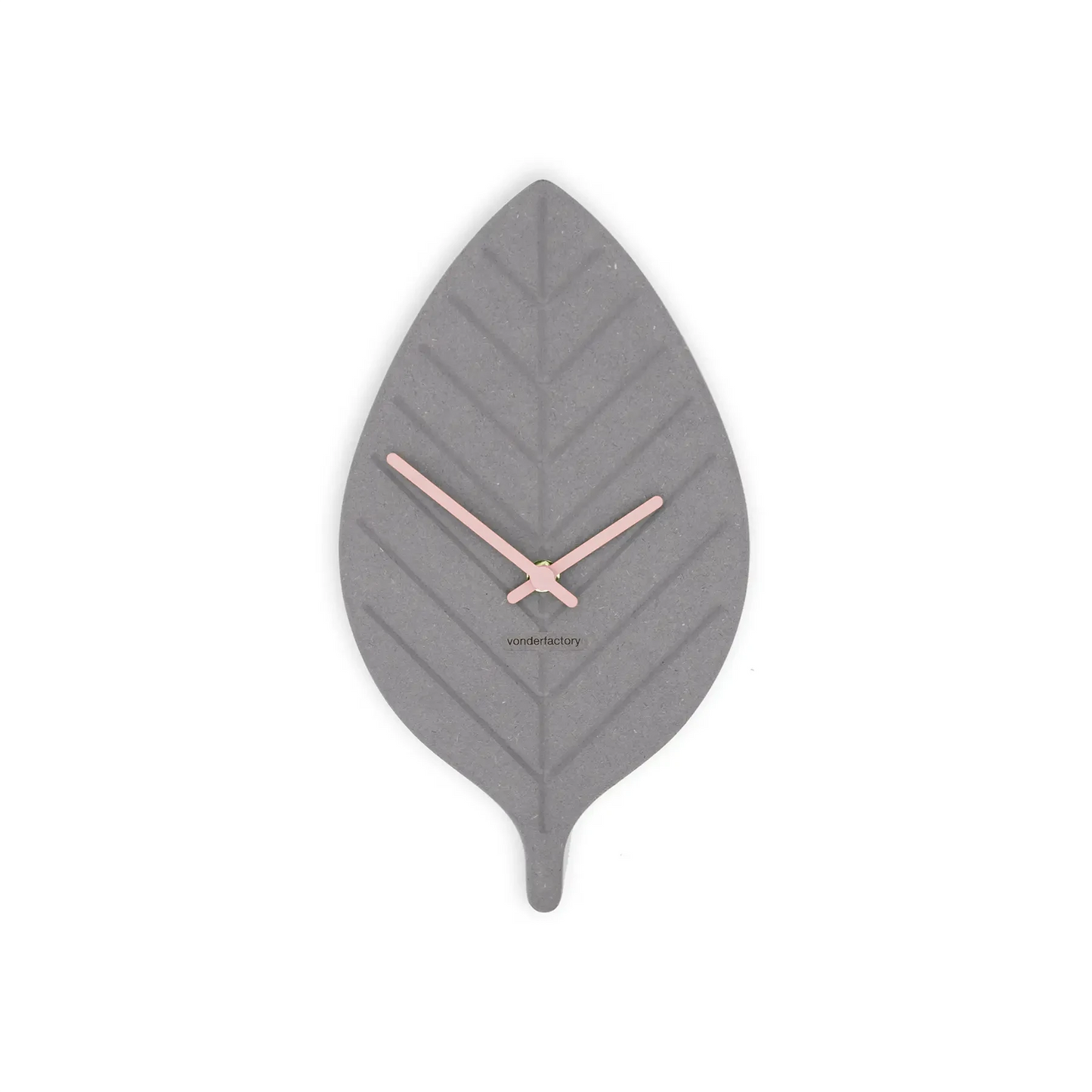 LXVAR Magnora_grau_rosa