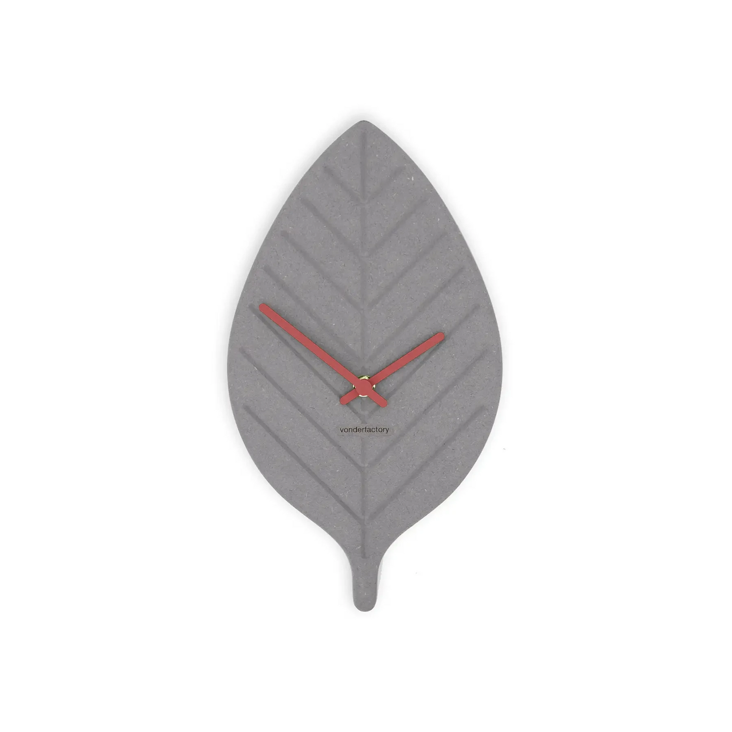LXVAR Magnora_grau_rot