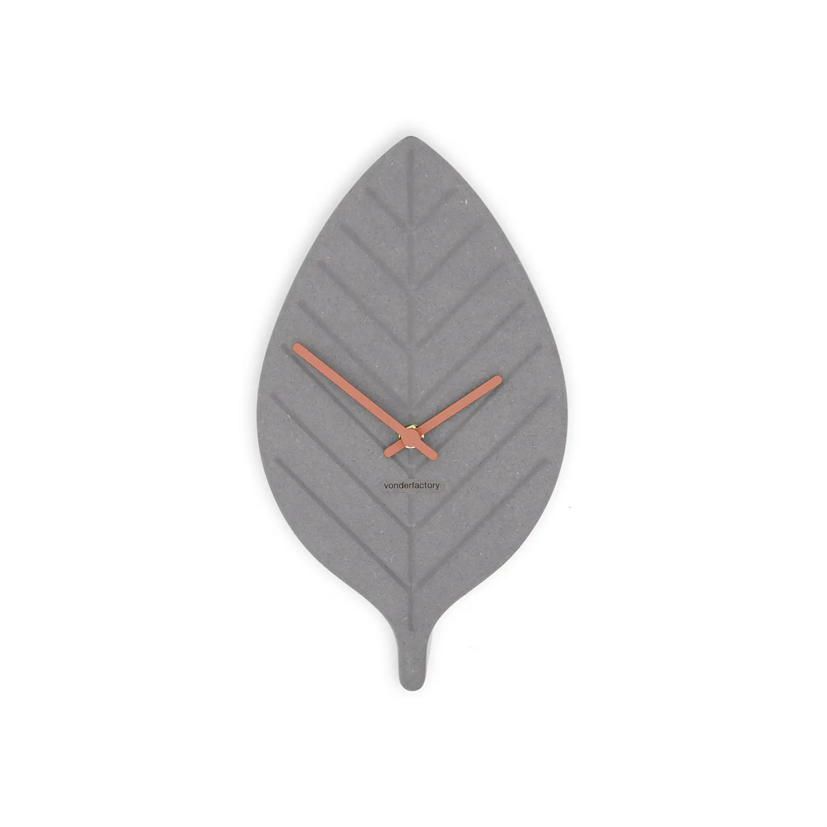 LXVAR Magnora_grau_terracotta