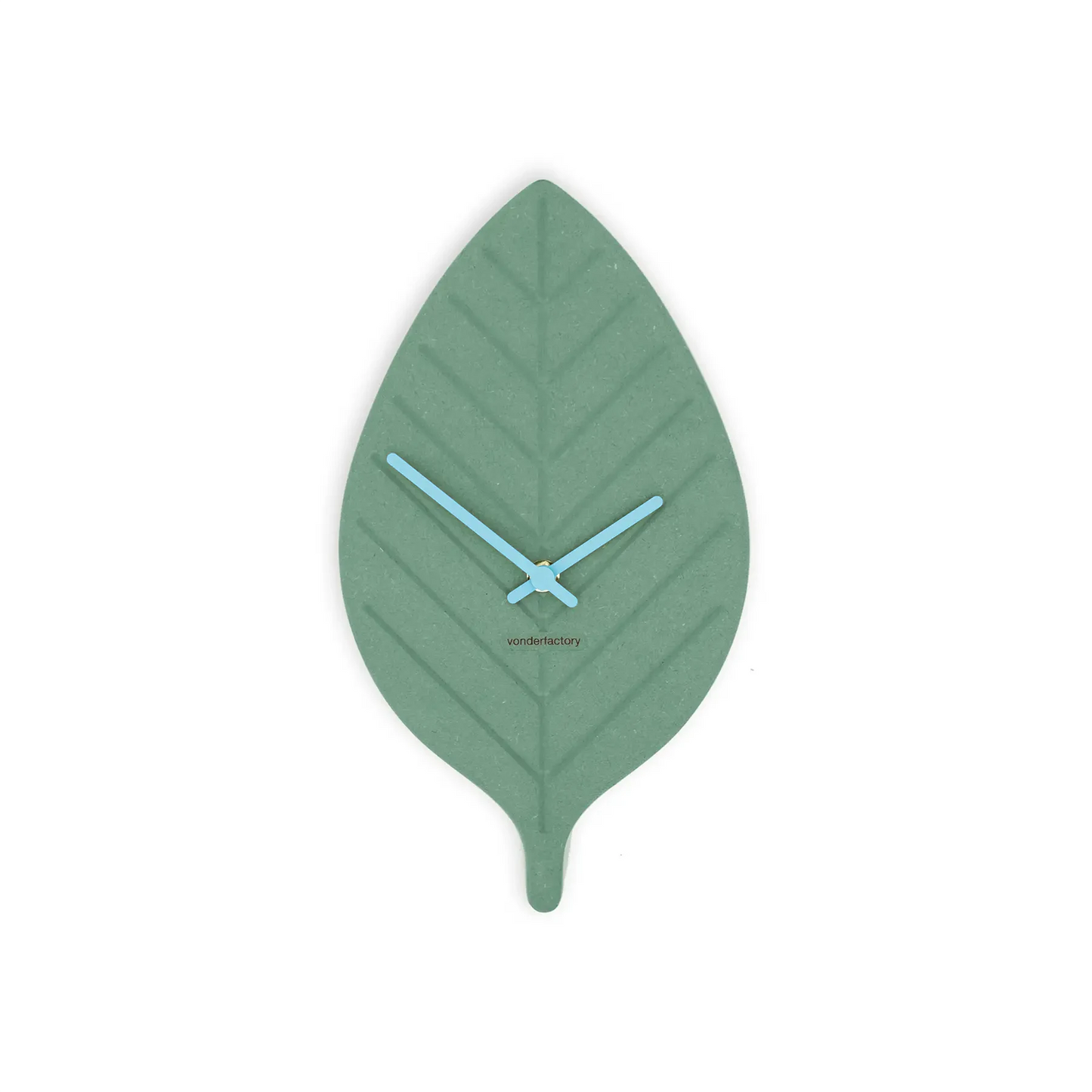 LXVAR Magnora_grün_blau
