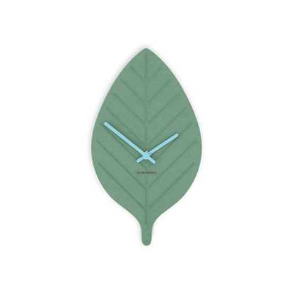 LXVAR Magnora_grün_blau