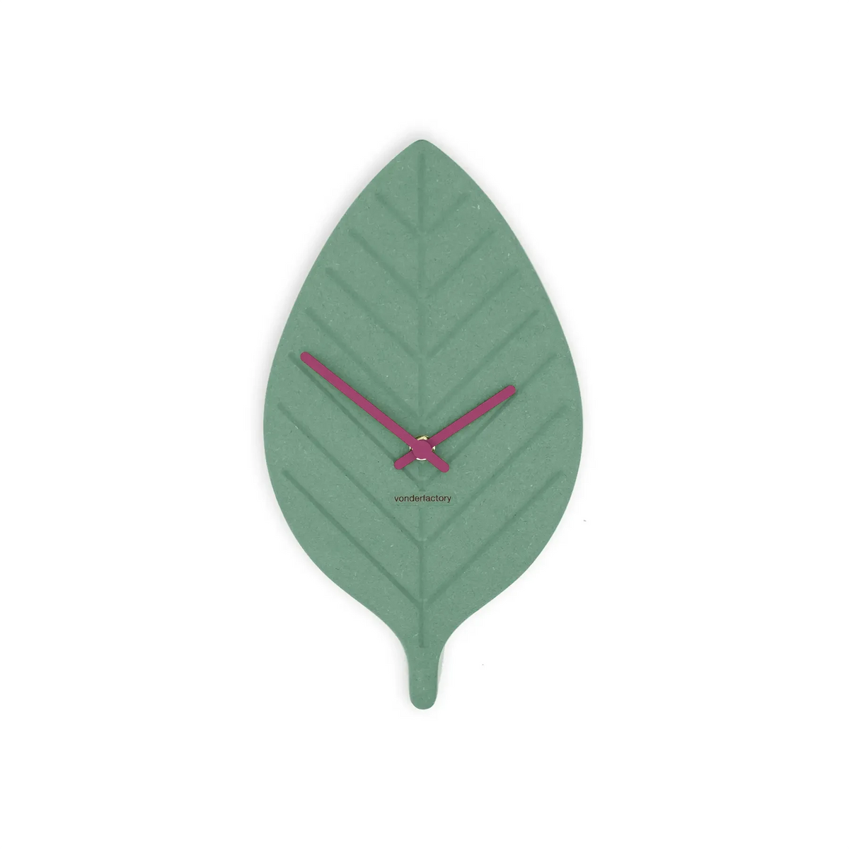 LXVAR Magnora_grün_fuchsia