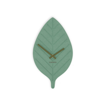 LXVAR Magnora_grün_khaki