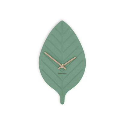 LXVAR Magnora_grün_latte