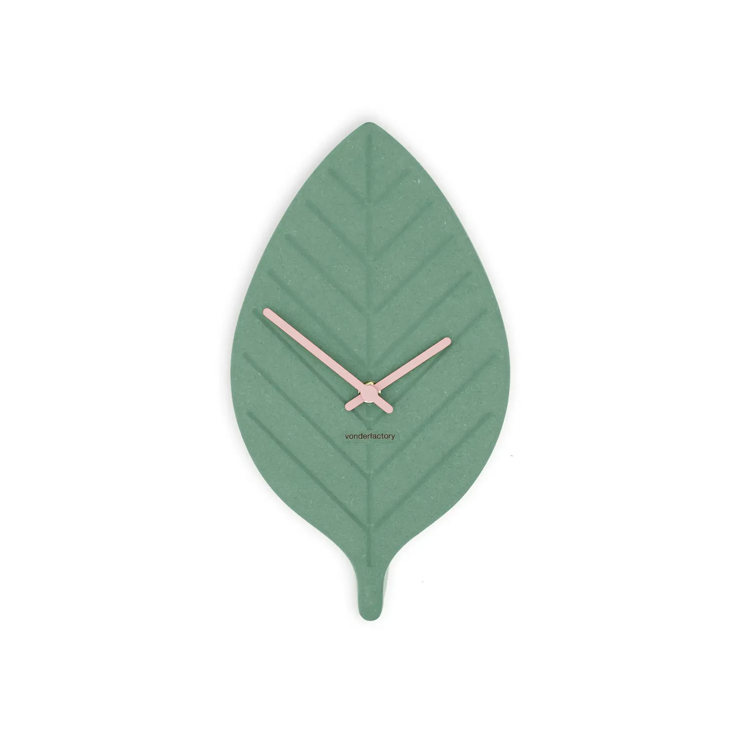 LXVAR Magnora_grün_rosa