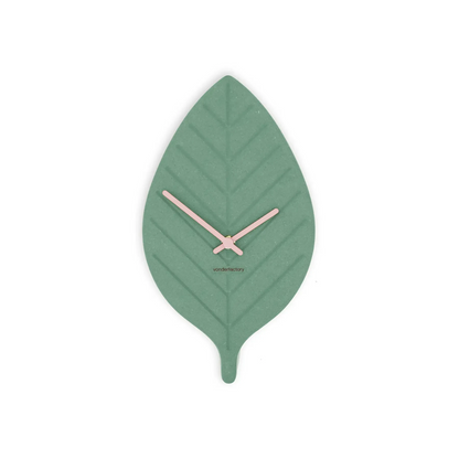 LXVAR Magnora_grün_rosa