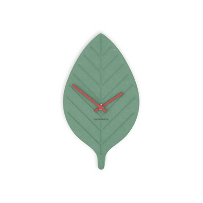 LXVAR Magnora_grün_rot