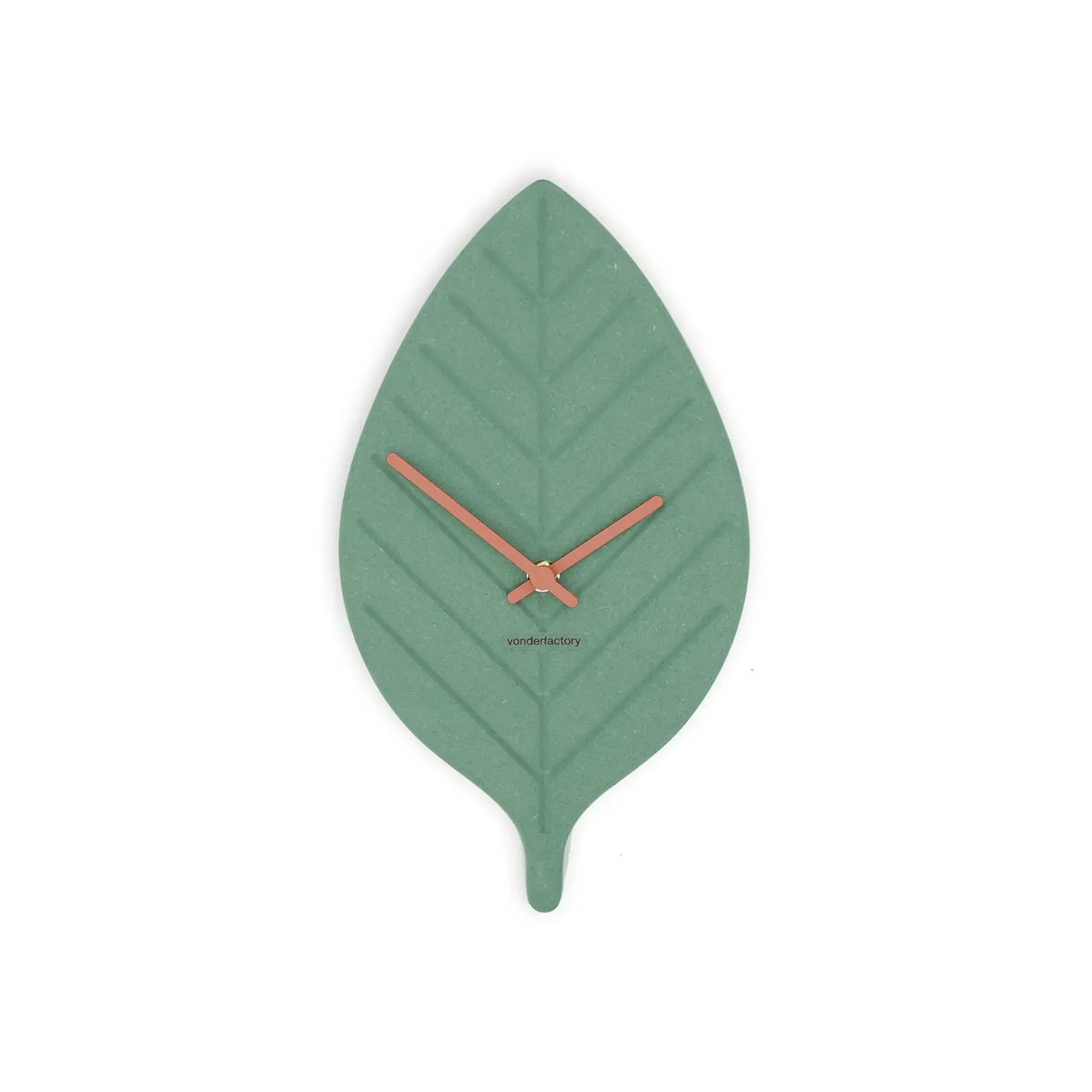 LXVAR Magnora_grün_terracotta