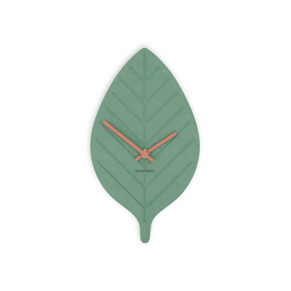 LXVAR Magnora_grün_terracotta