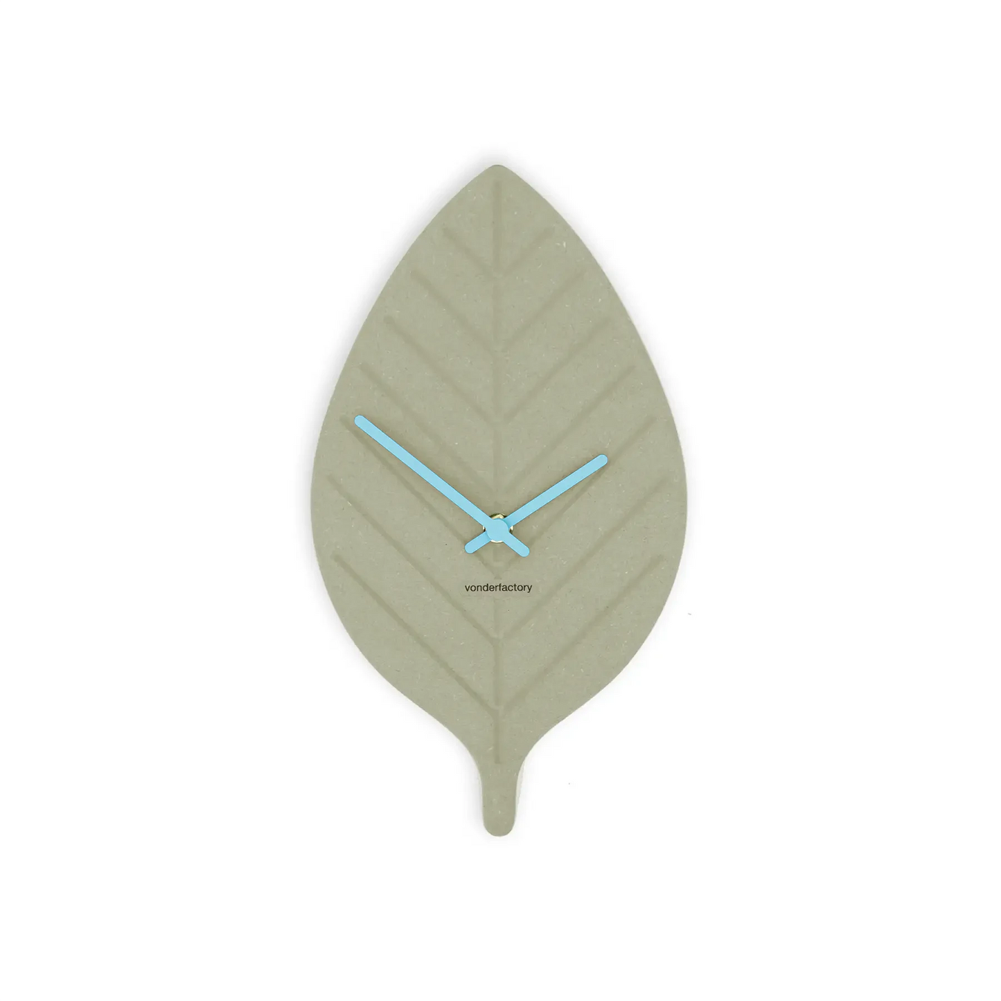 LXVAR Magnora_khaki_blau