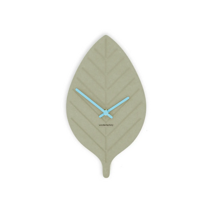 LXVAR Magnora_khaki_blau