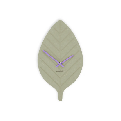 LXVAR Magnora_khaki_flieder