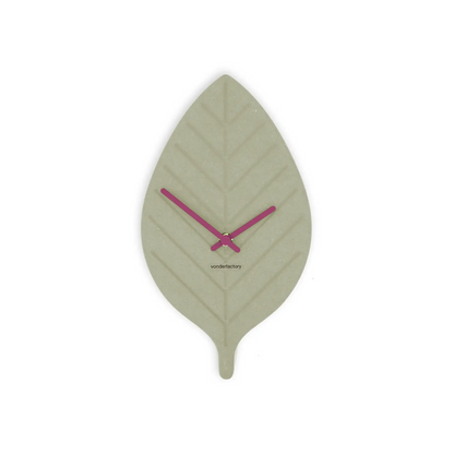 LXVAR Magnora_khaki_fuchsia