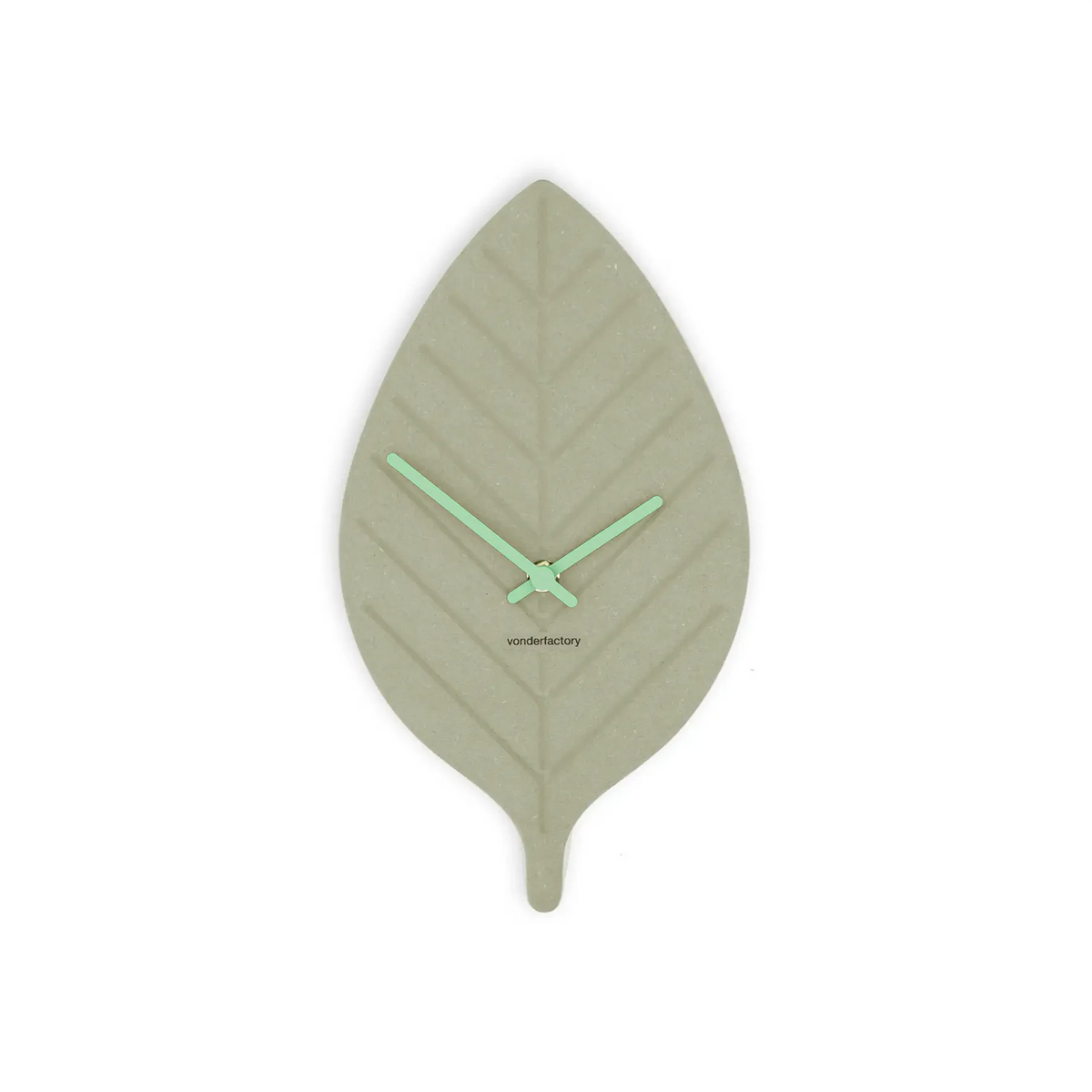 LXVAR Magnora_khaki_grün