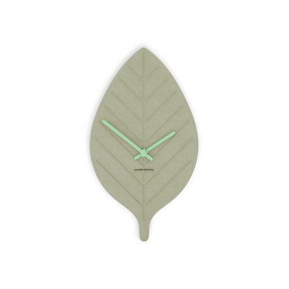 LXVAR Magnora_khaki_grün