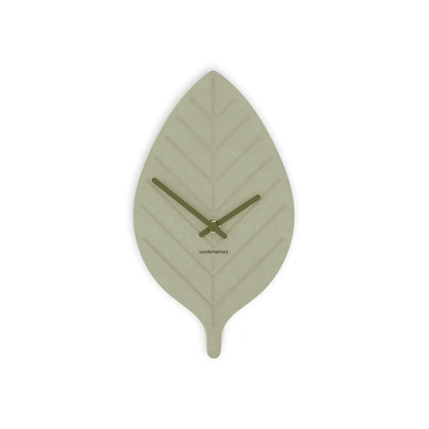 LXVAR Magnora_khaki_khaki