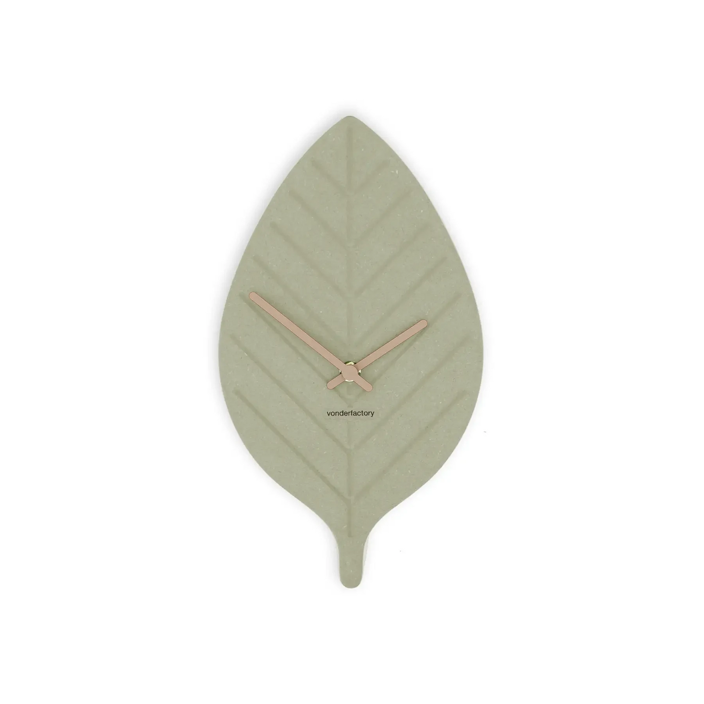 LXVAR Magnora_khaki_latte