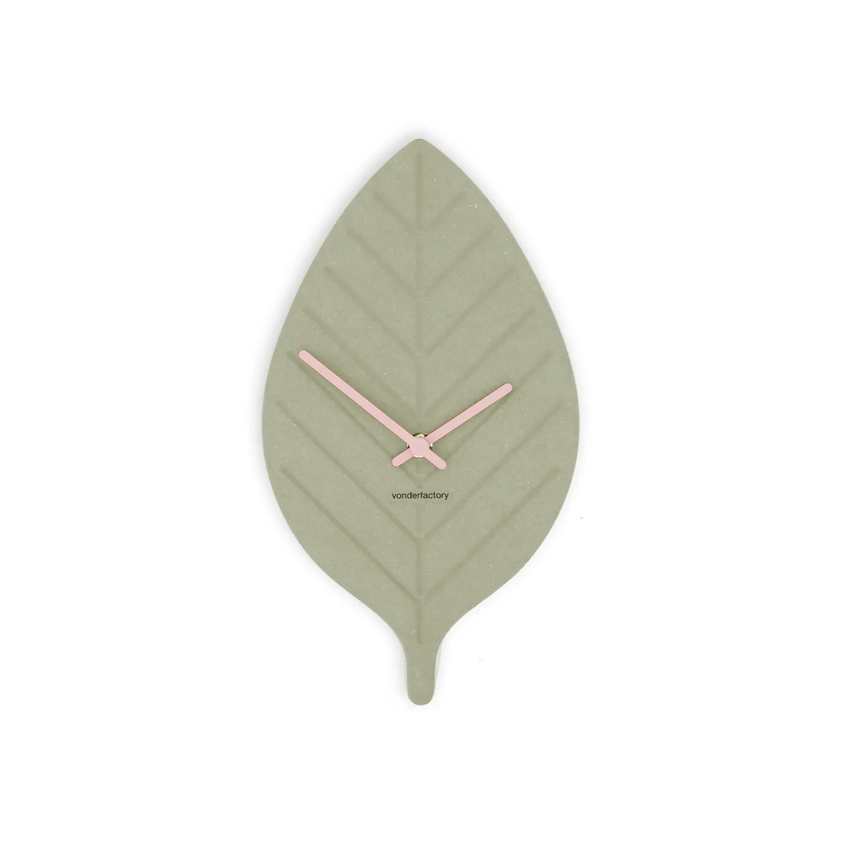 LXVAR Magnora_khaki_rosa