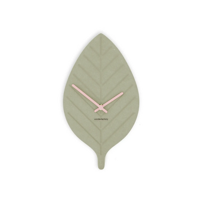 LXVAR Magnora_khaki_rosa