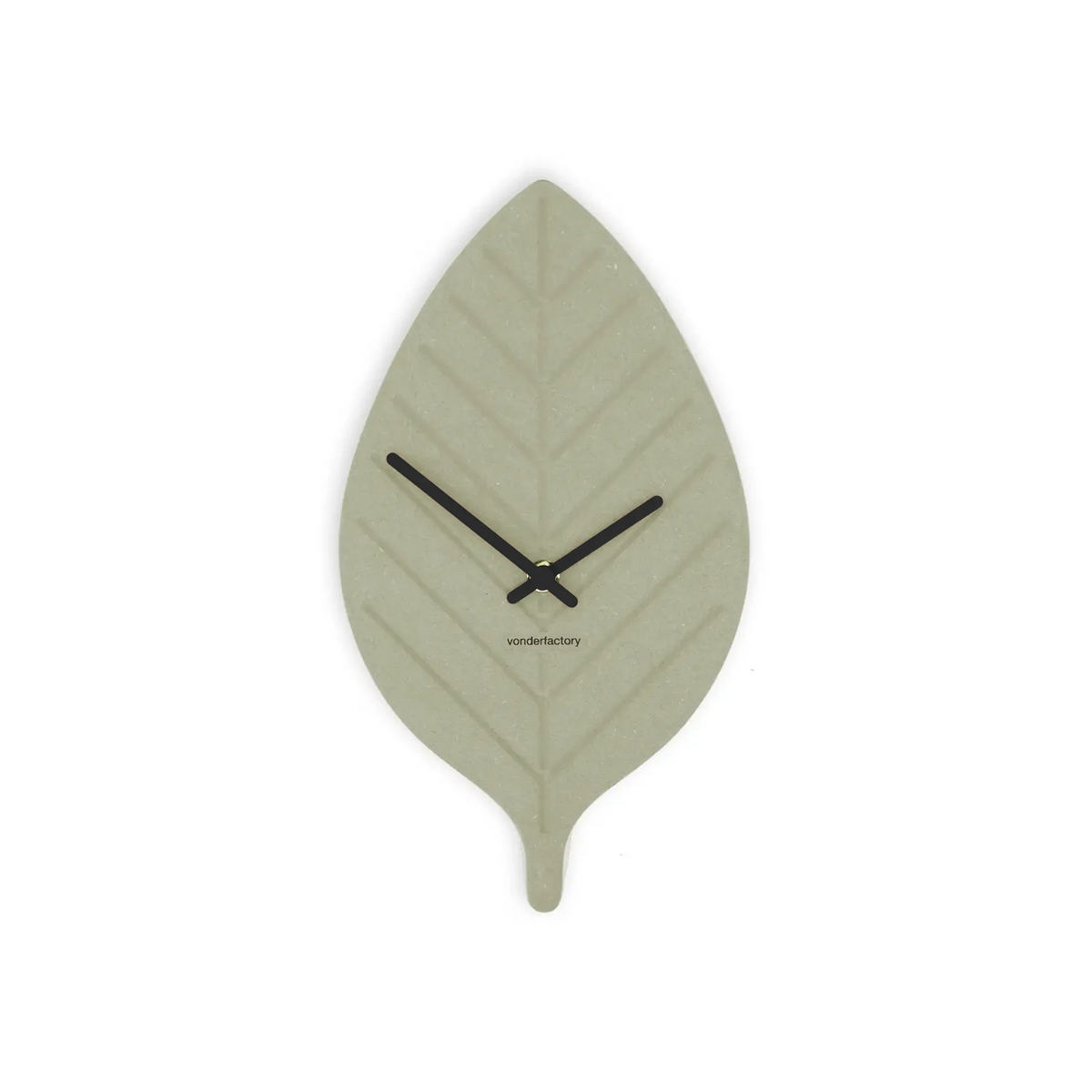 LXVAR Magnora_khaki_schwarz