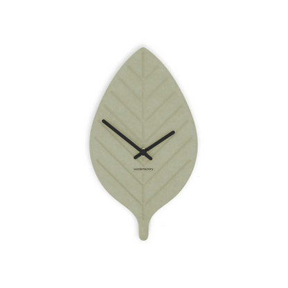 LXVAR Magnora_khaki_schwarz