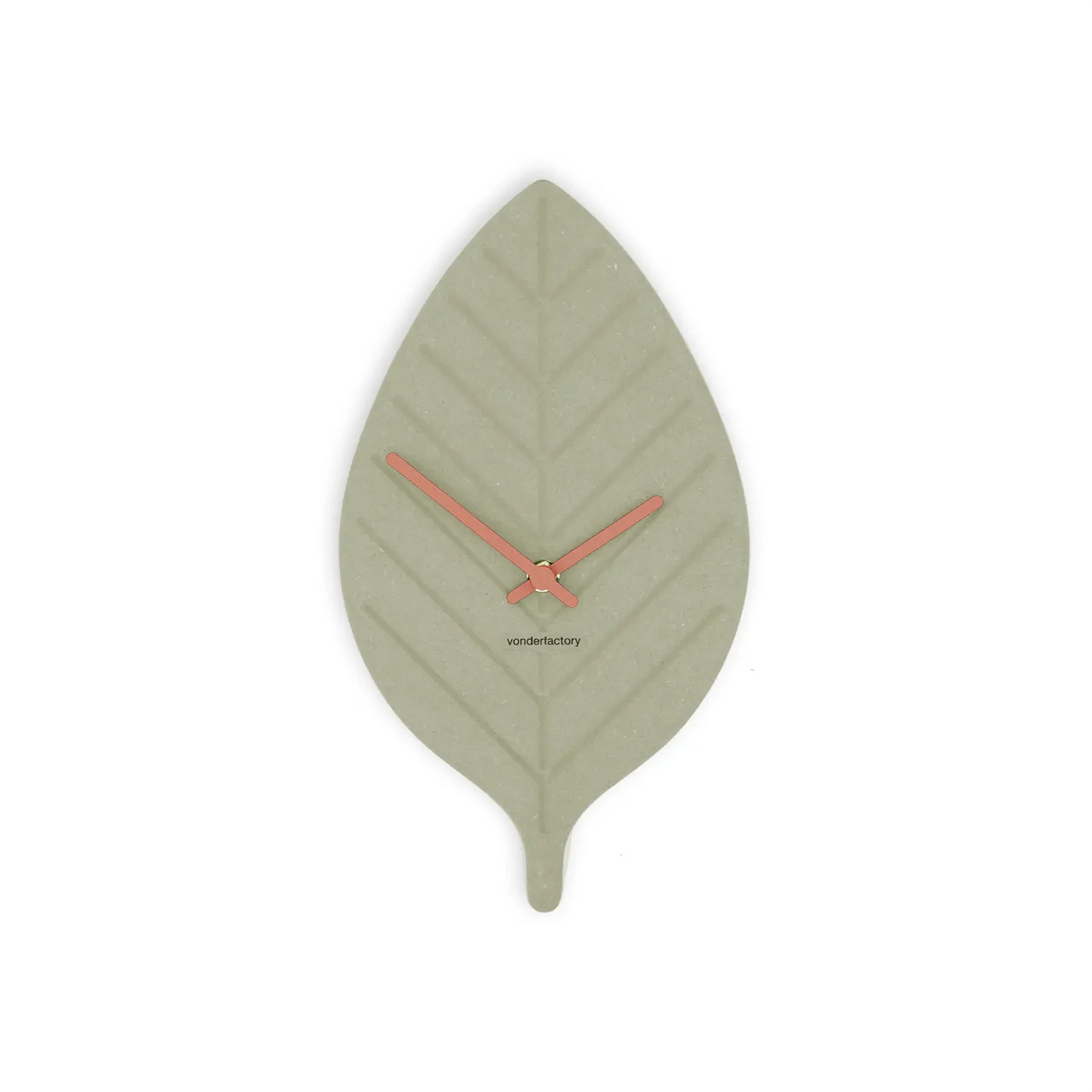LXVAR Magnora_khaki_terracotta