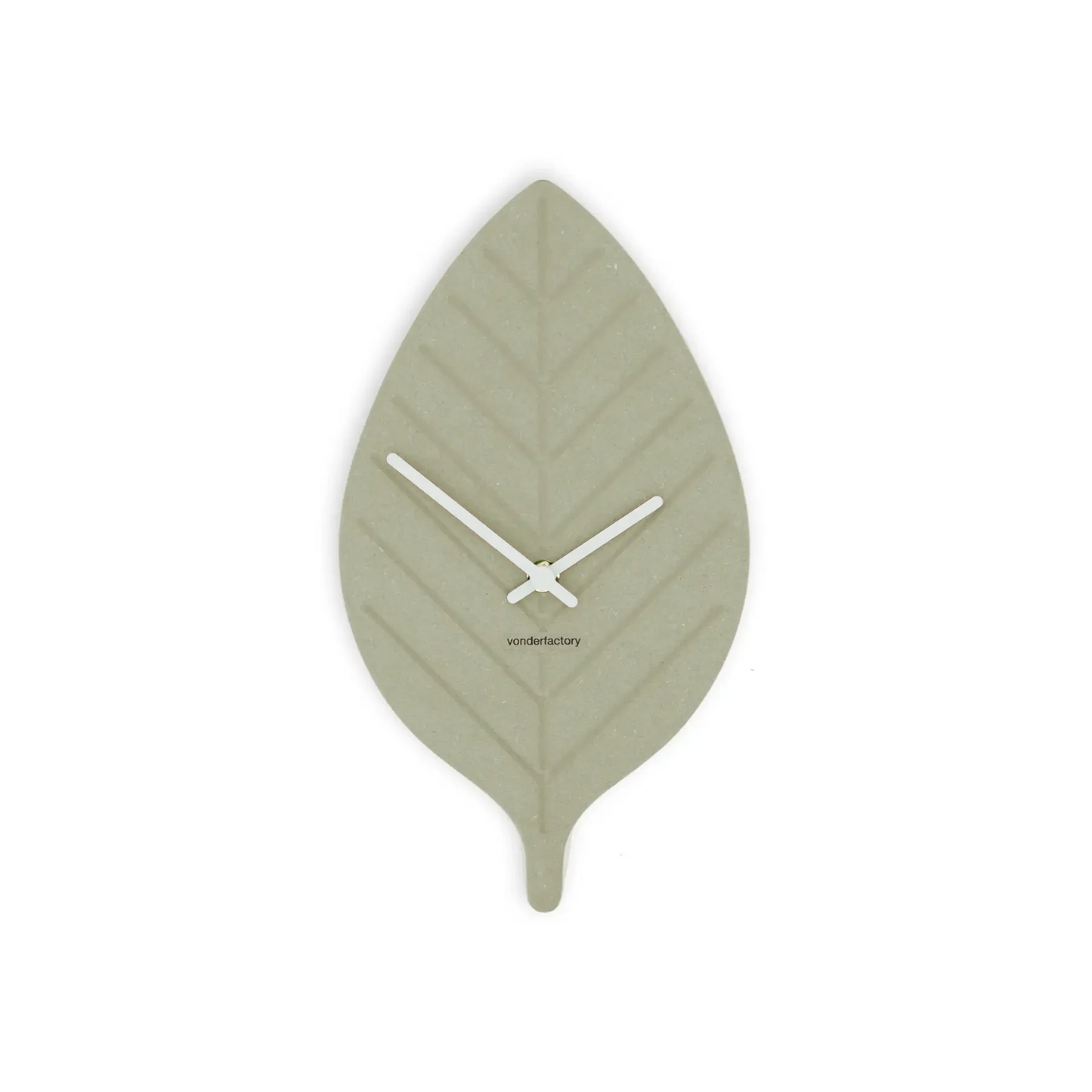 LXVAR Magnora_khaki_weiss