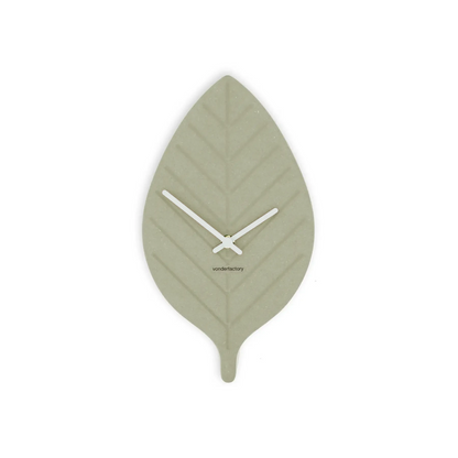 LXVAR Magnora_khaki_weiss