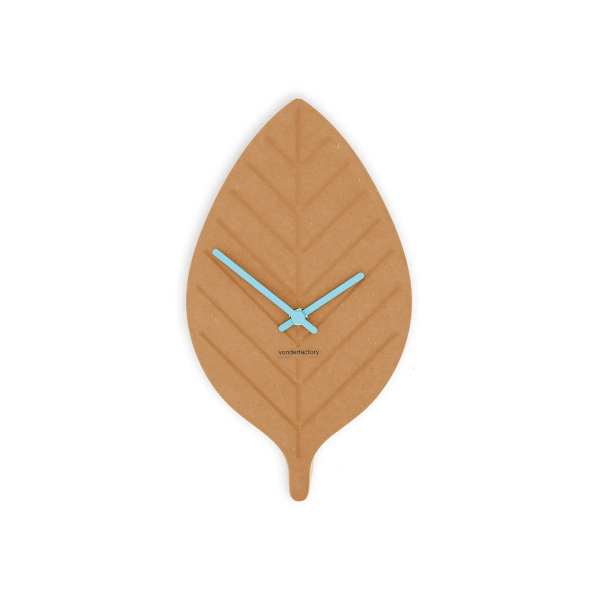 LXVAR Magnora_orange_blau