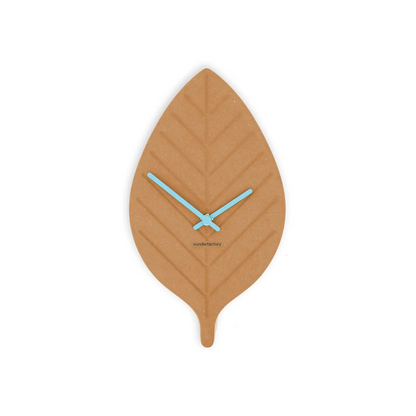 LXVAR Magnora_orange_blau
