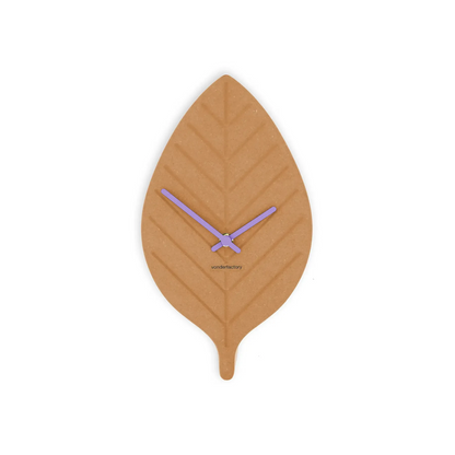 LXVAR Magnora_orange_flieder