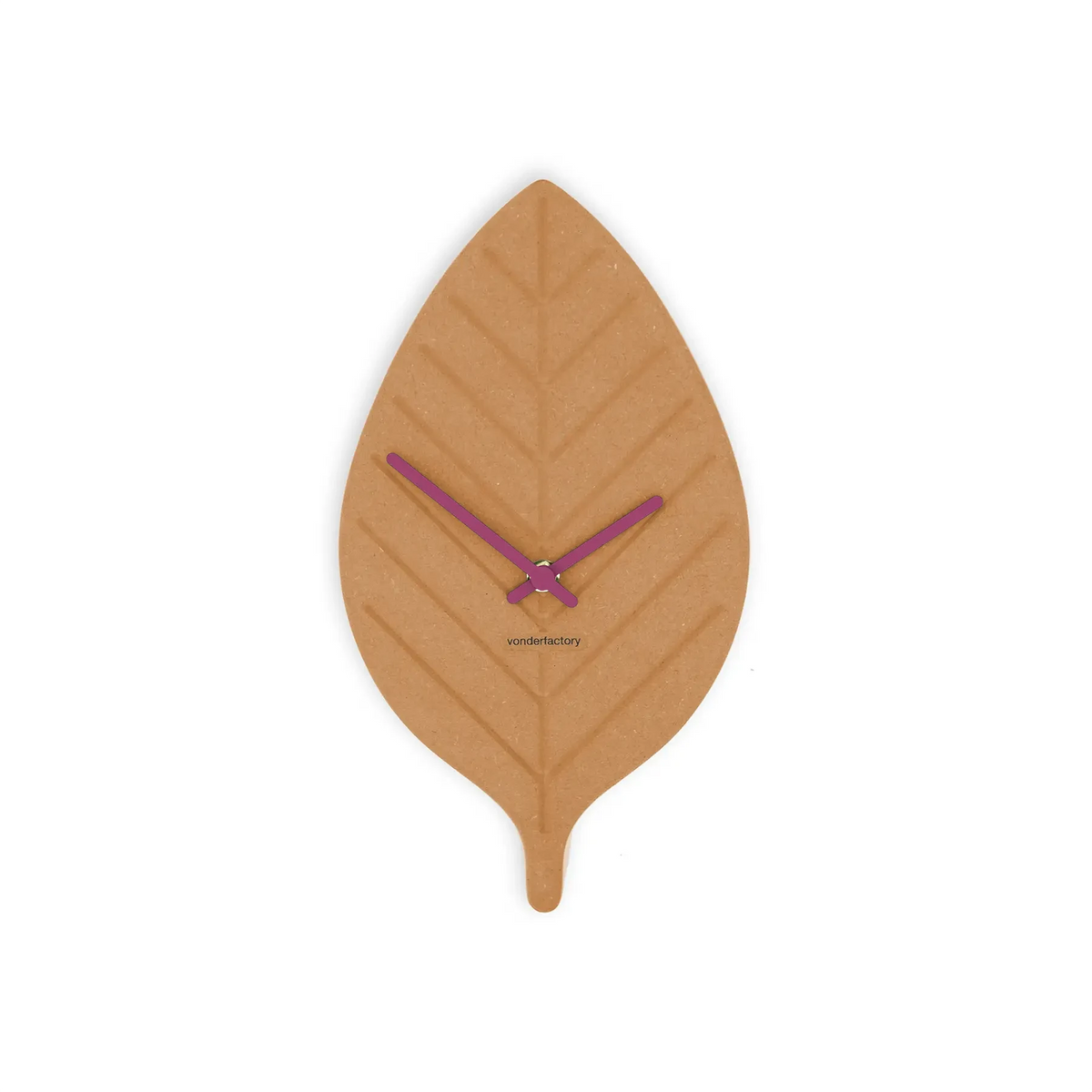 LXVAR Magnora_orange_fuchsia